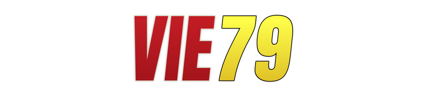 vie79 logo
